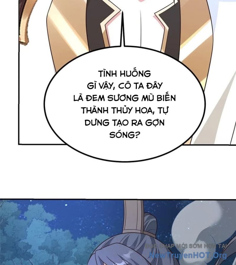 Chương 478 - Trang 50