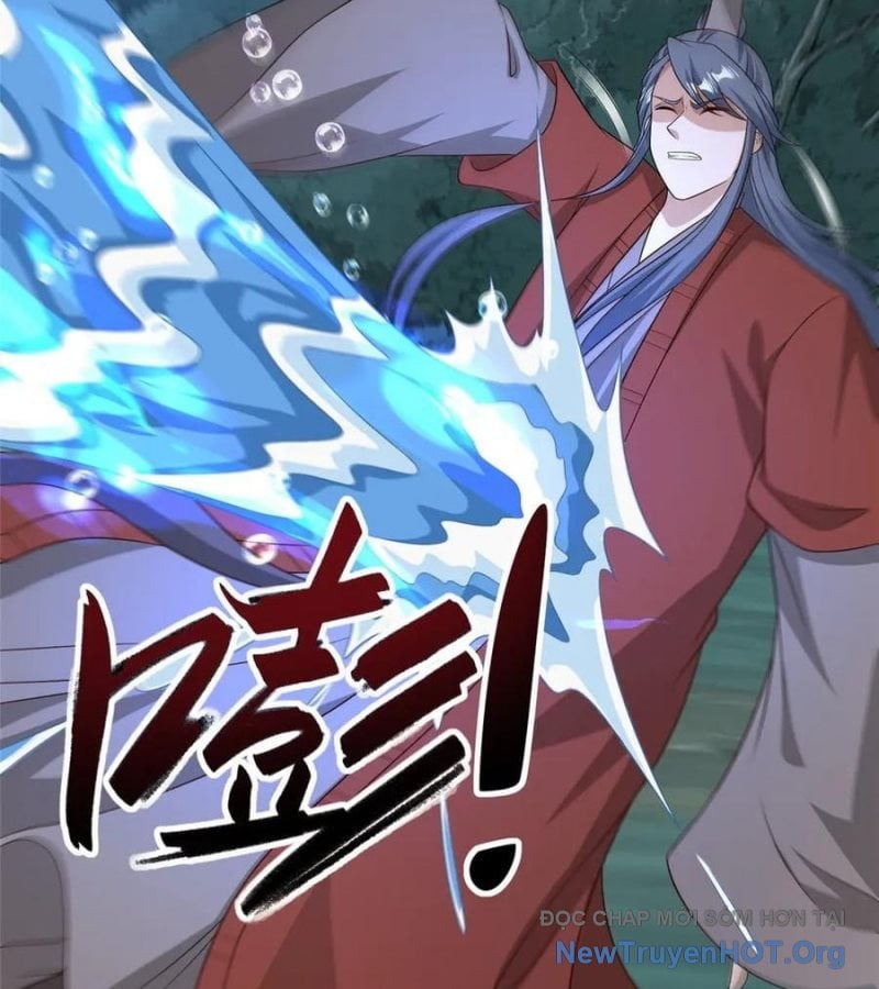 Chương 478 - Trang 54