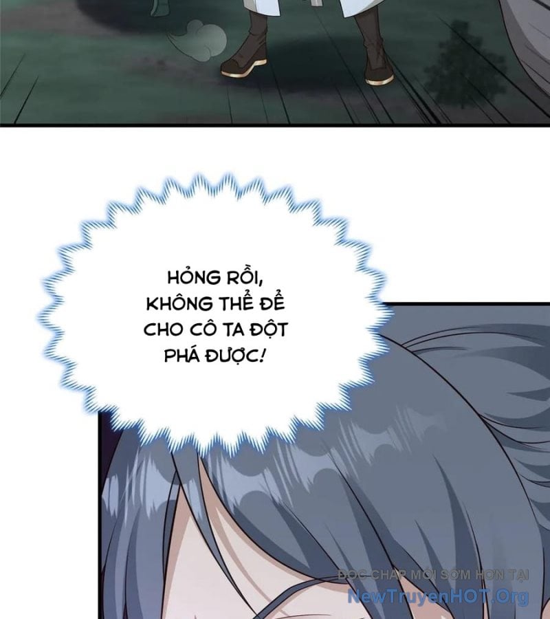 Chương 478 - Trang 7