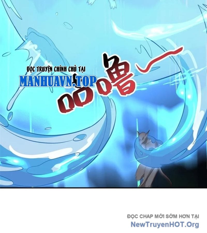 Chương 478 - Trang 62