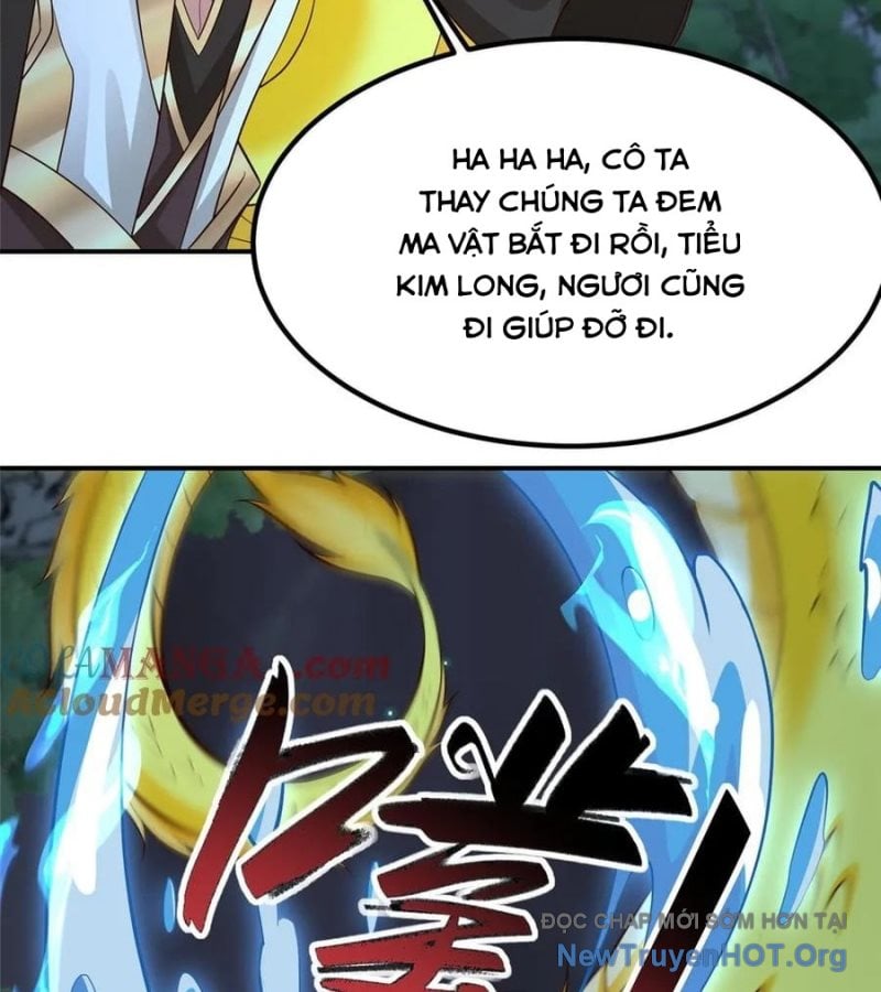 Chương 478 - Trang 64