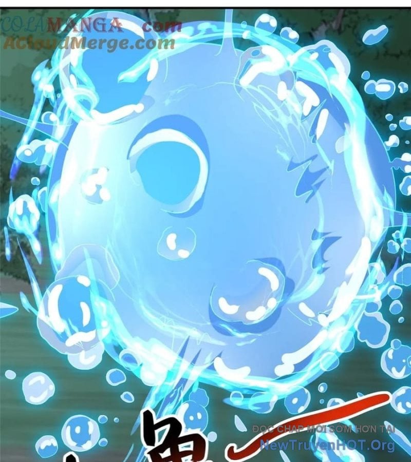 Chương 478 - Trang 69
