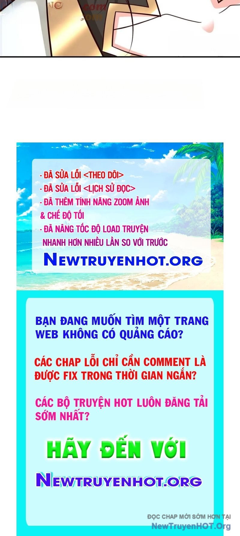 Chương 478 - Trang 78