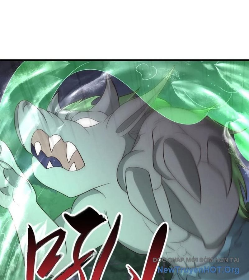 Chương 478 - Trang 9