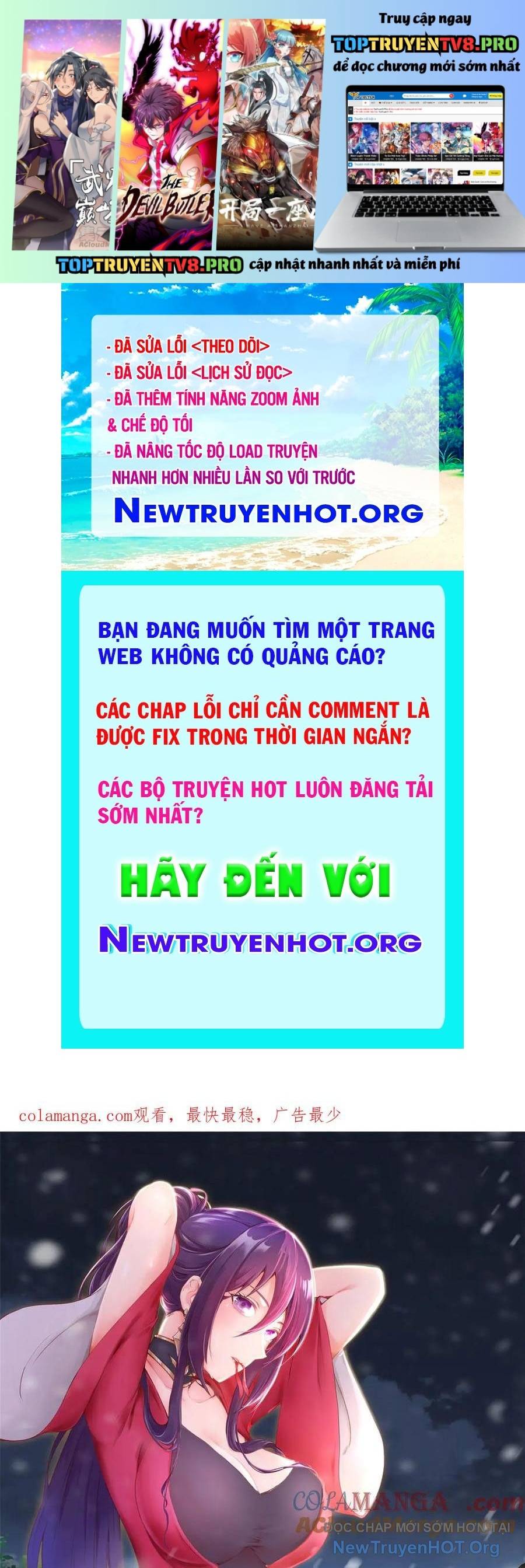 Chương 479 - Trang 1