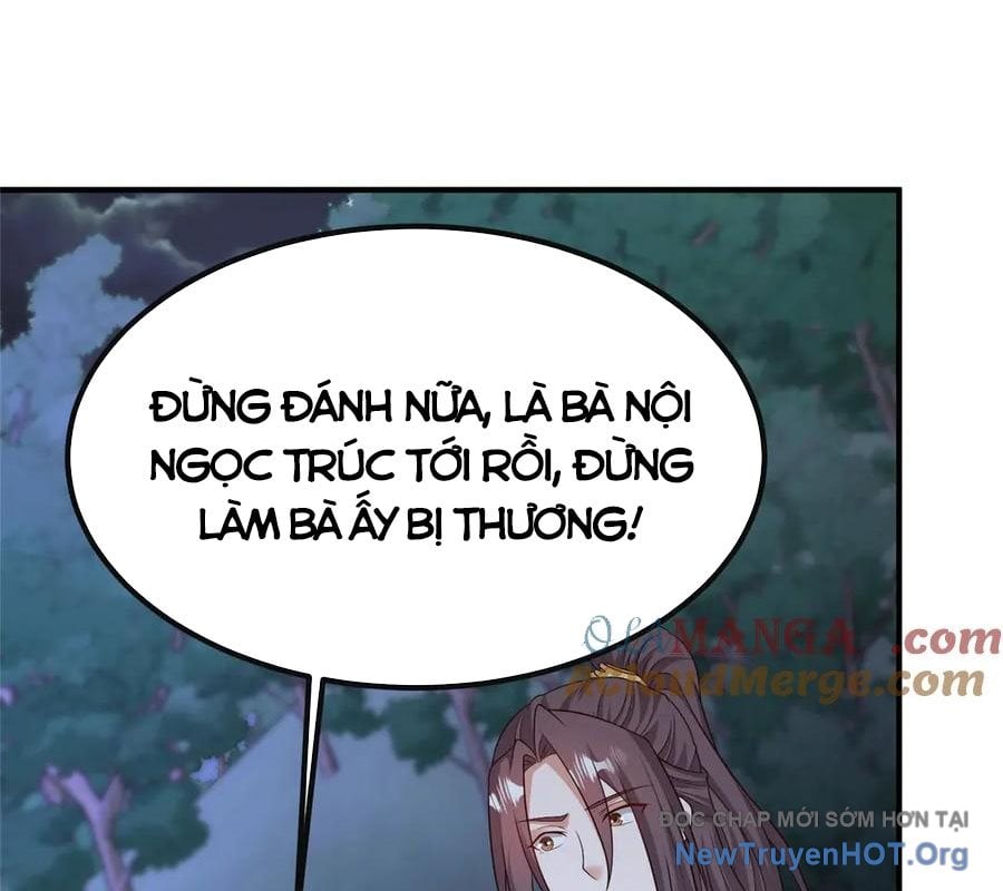 Chương 479 - Trang 12
