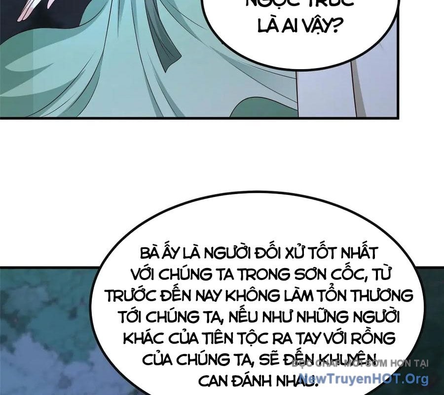 Chương 479 - Trang 14