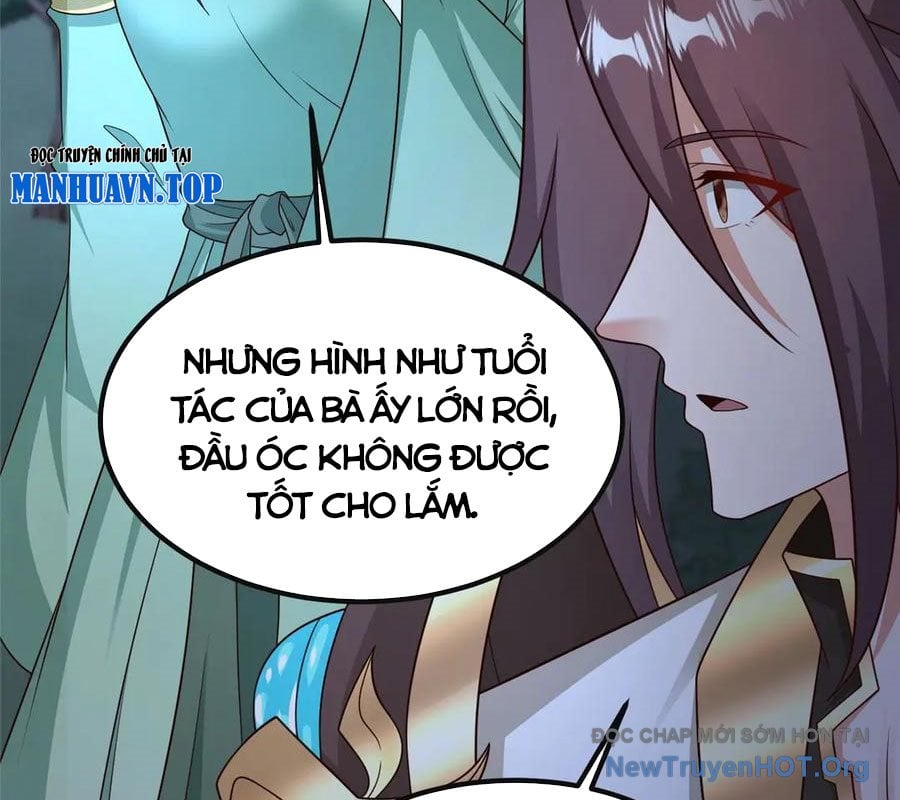 Chương 479 - Trang 16