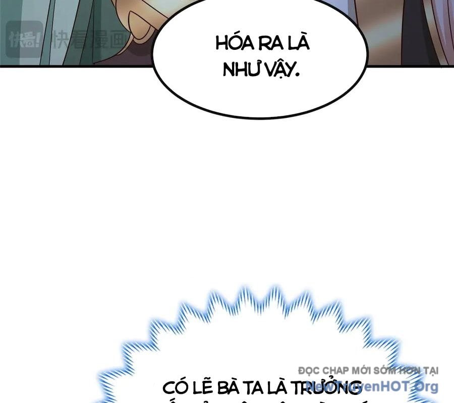 Chương 479 - Trang 17
