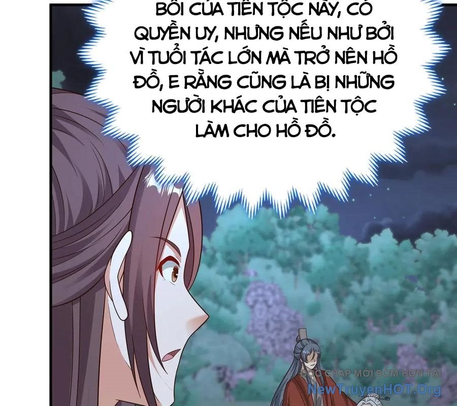 Chương 479 - Trang 18