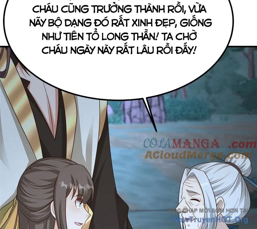 Chương 479 - Trang 20