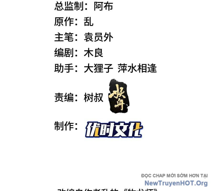 Chương 479 - Trang 3
