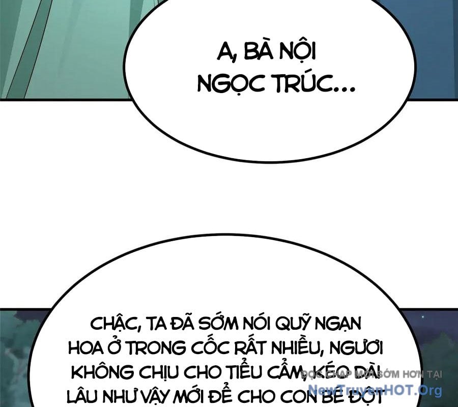 Chương 479 - Trang 22