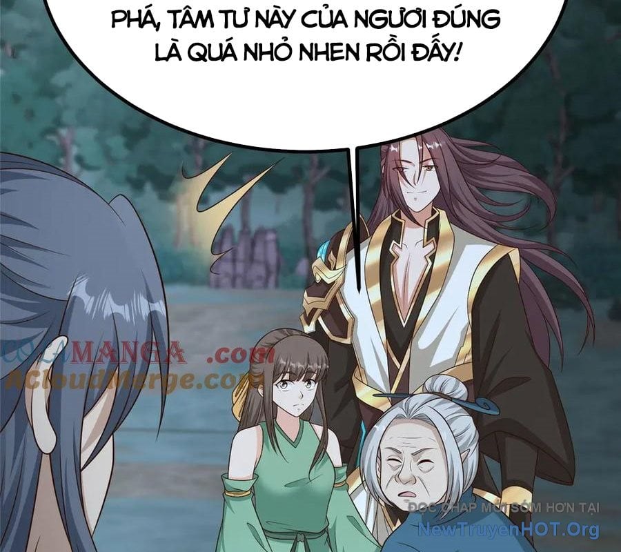 Chương 479 - Trang 23