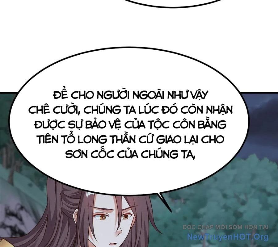 Chương 479 - Trang 25