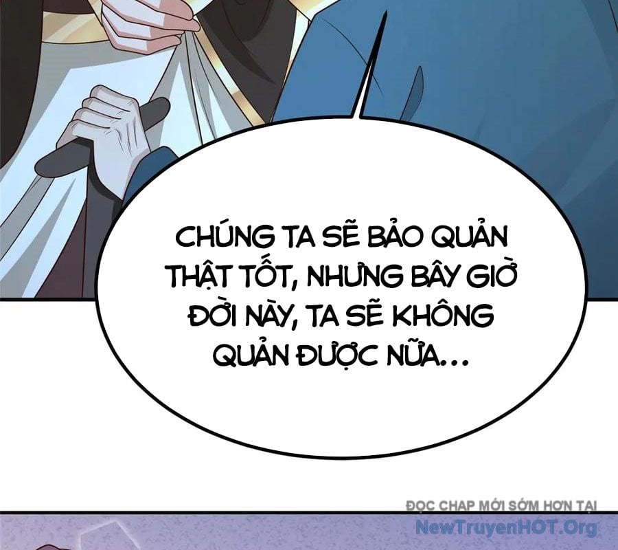 Chương 479 - Trang 27