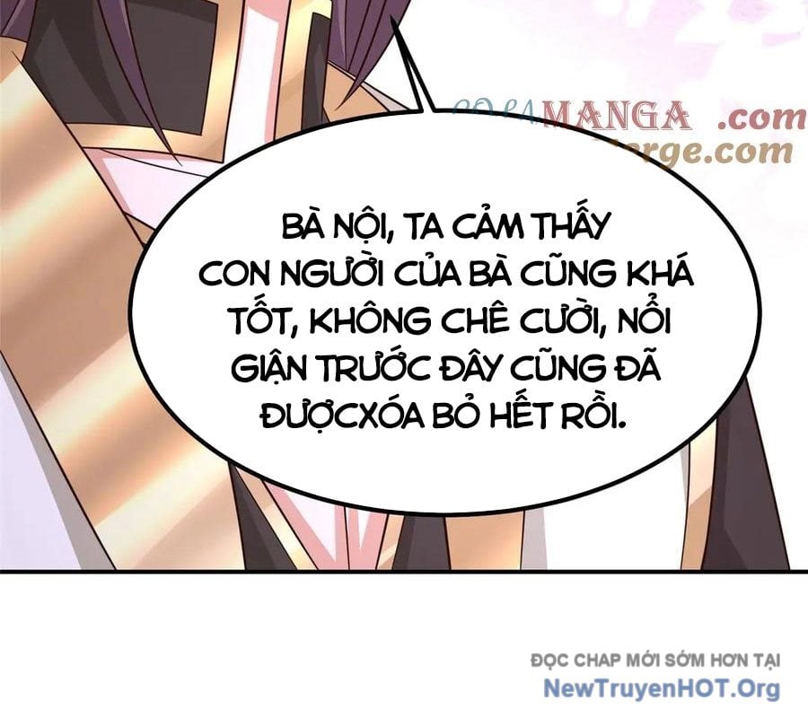 Chương 479 - Trang 29