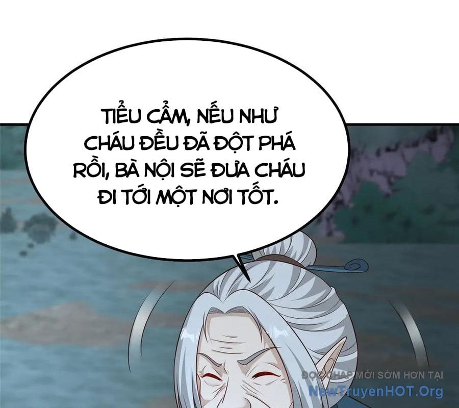 Chương 479 - Trang 30