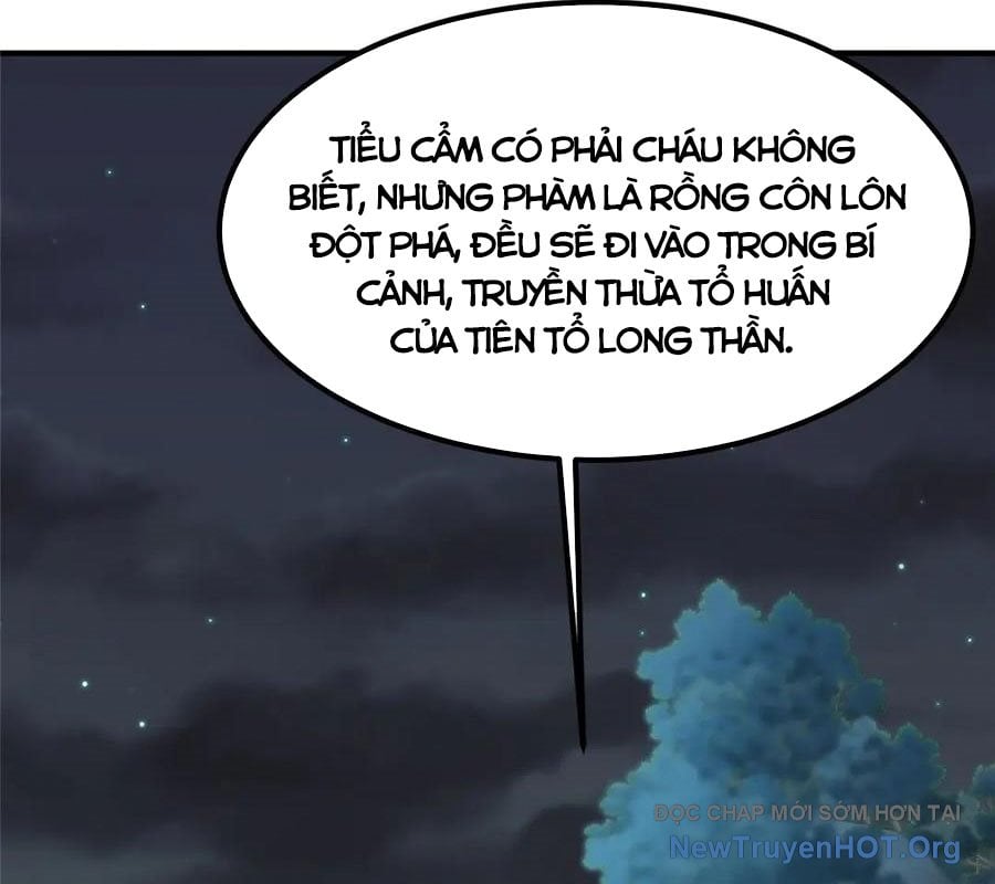 Chương 479 - Trang 33