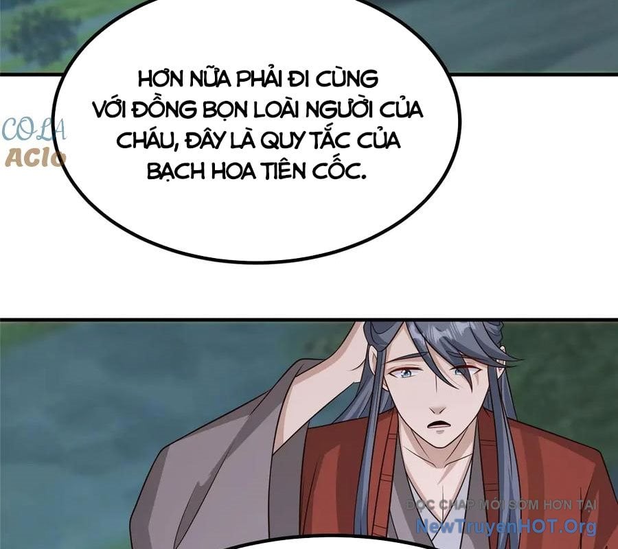 Chương 479 - Trang 35