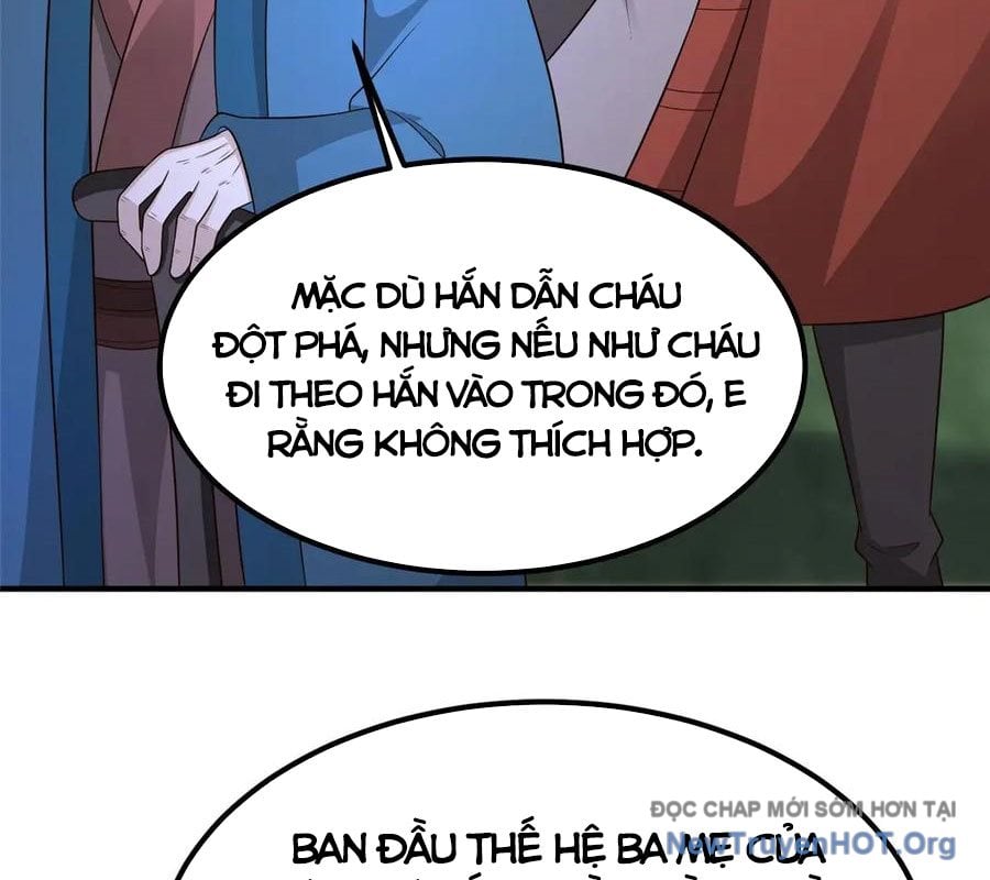 Chương 479 - Trang 37