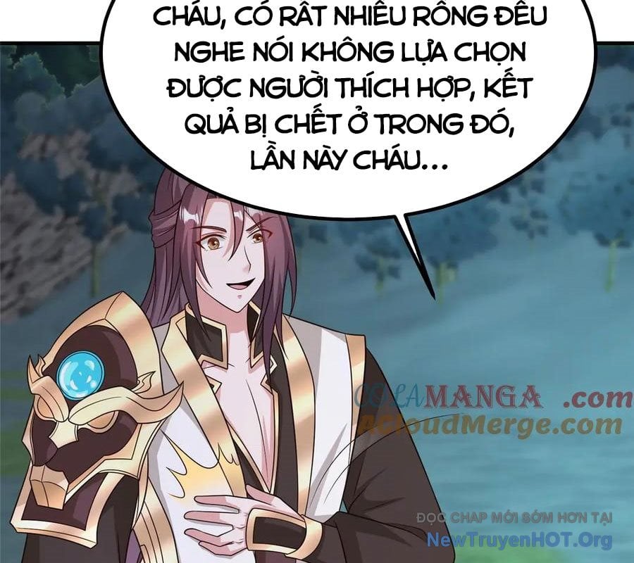 Chương 479 - Trang 38