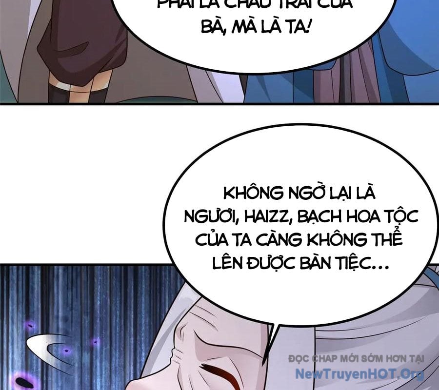 Chương 479 - Trang 40
