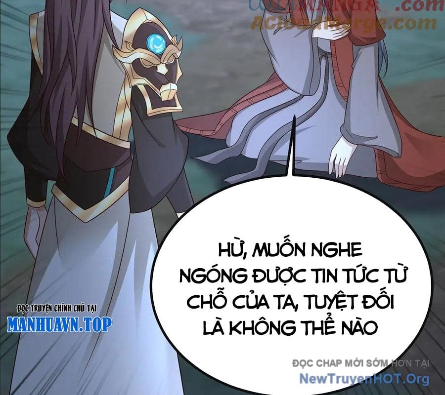 Chương 479 - Trang 5