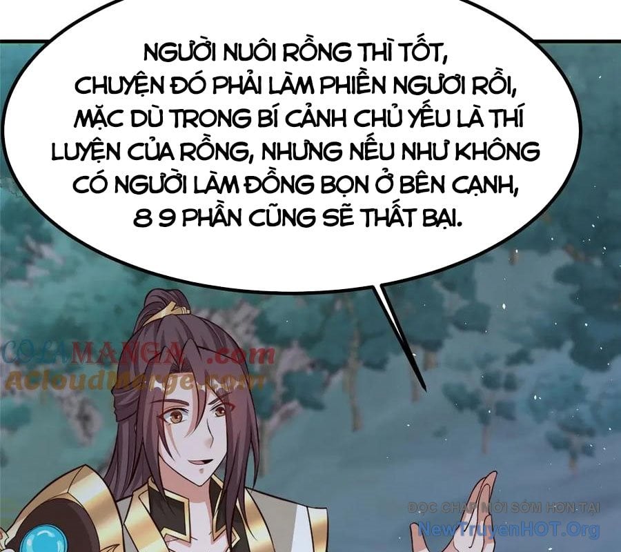 Chương 479 - Trang 45