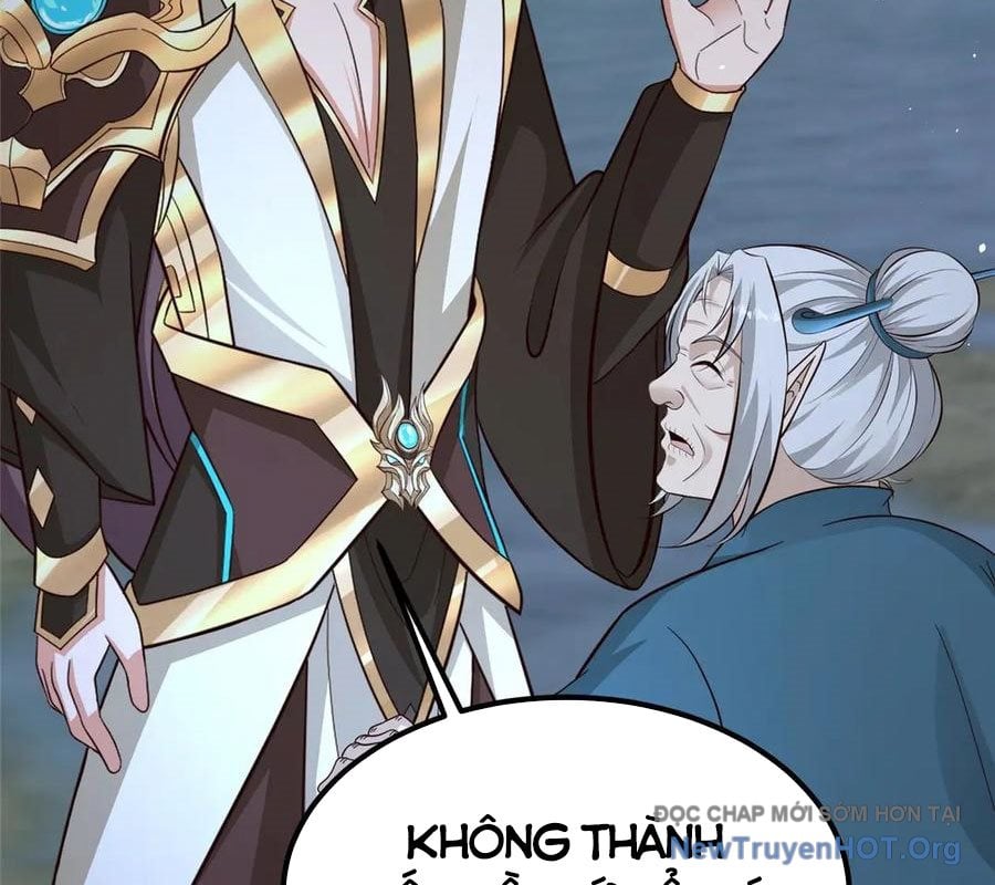 Chương 479 - Trang 46