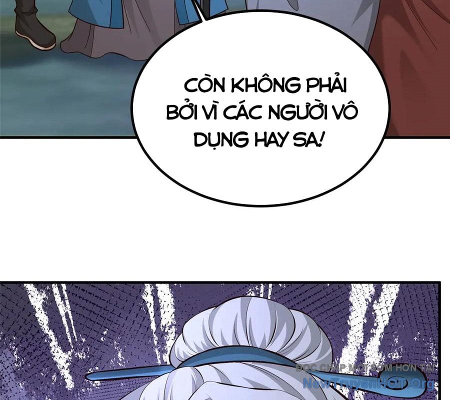 Chương 479 - Trang 49