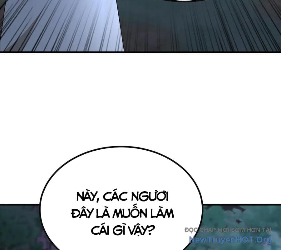 Chương 479 - Trang 6