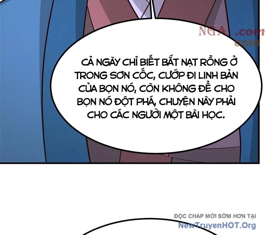 Chương 479 - Trang 51