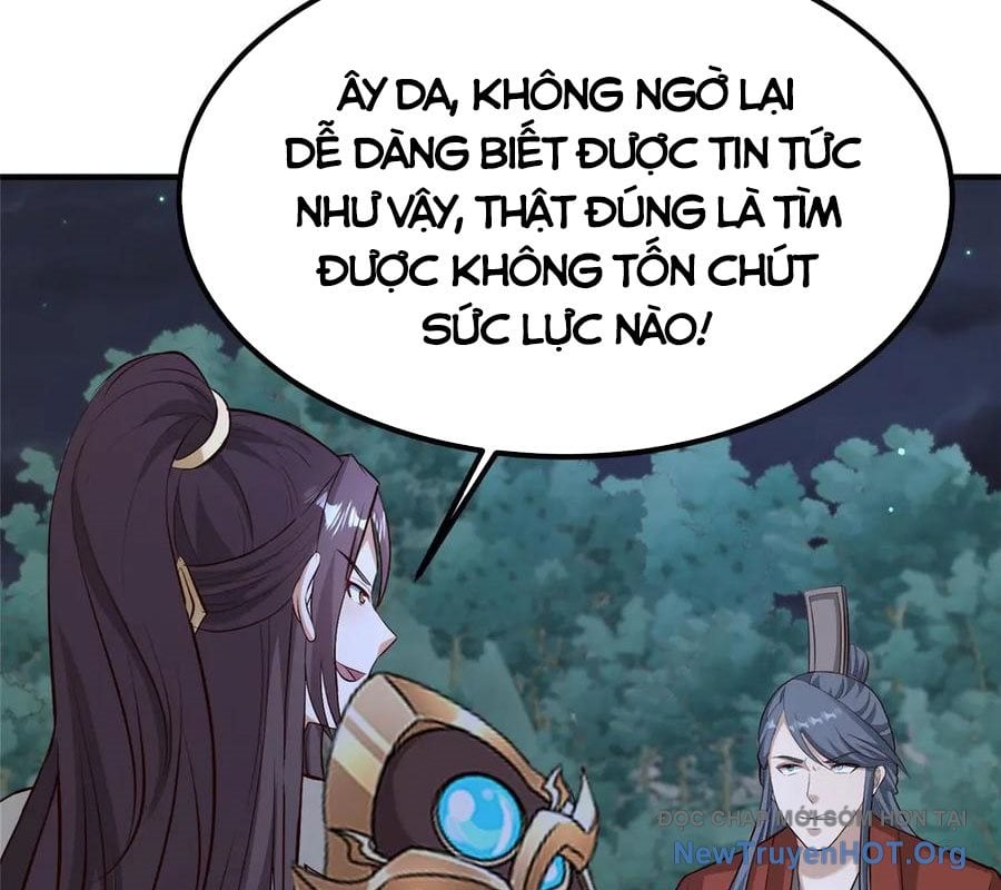 Chương 479 - Trang 52