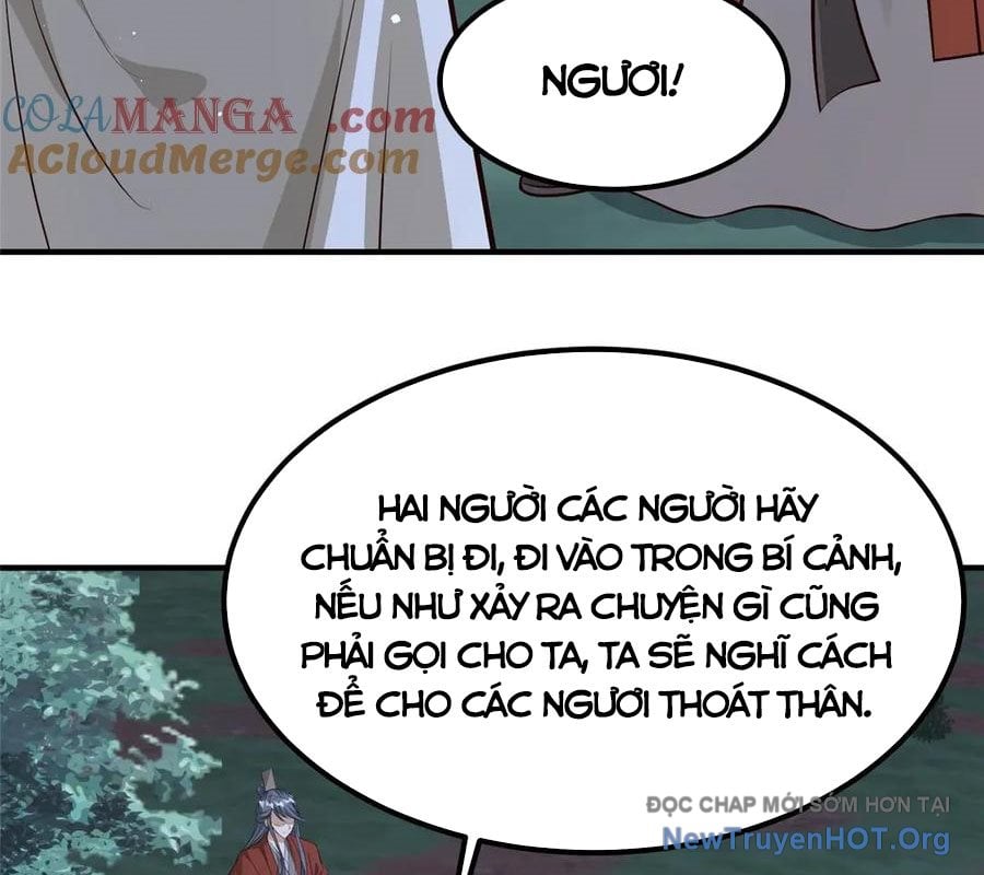 Chương 479 - Trang 54