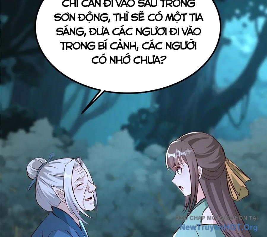 Chương 479 - Trang 60