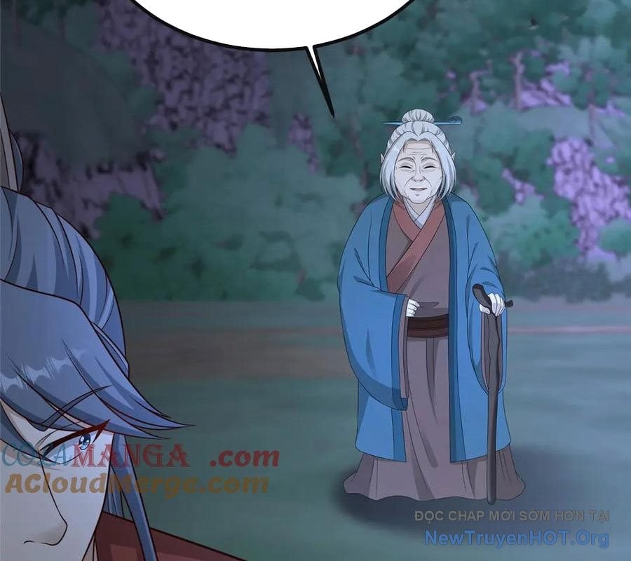 Chương 479 - Trang 7