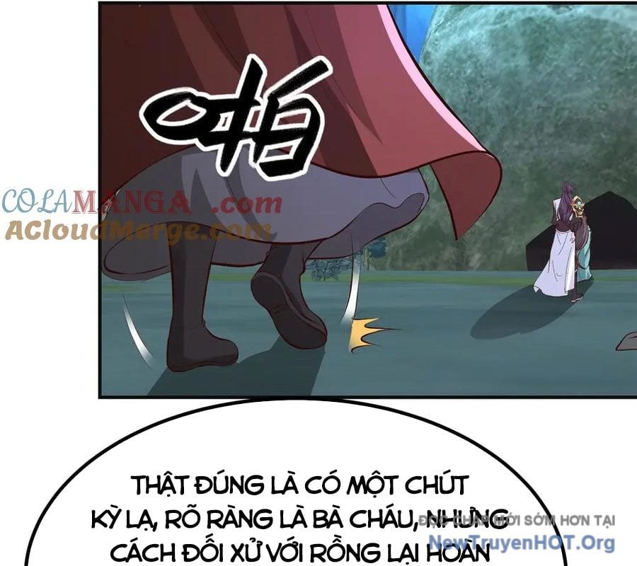 Chương 479 - Trang 63