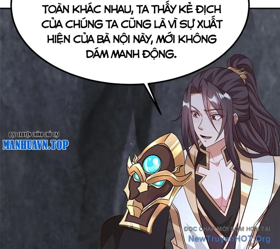 Chương 479 - Trang 64