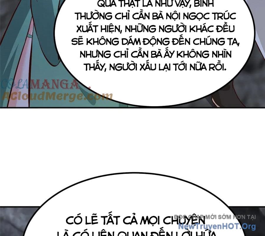 Chương 479 - Trang 66