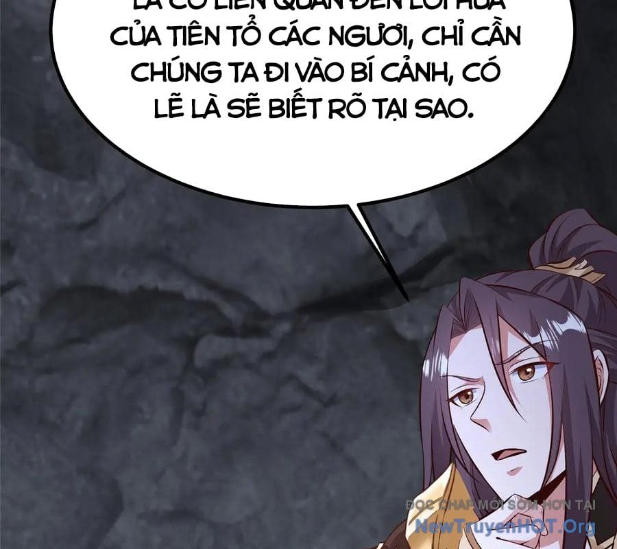 Chương 479 - Trang 67