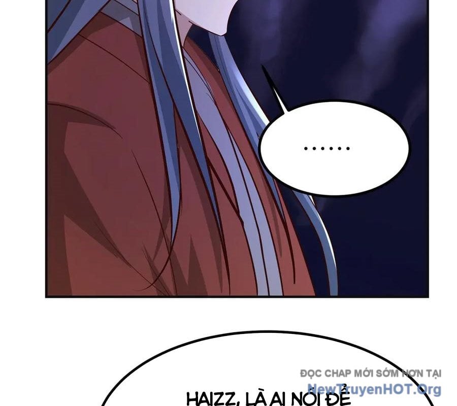 Chương 479 - Trang 72