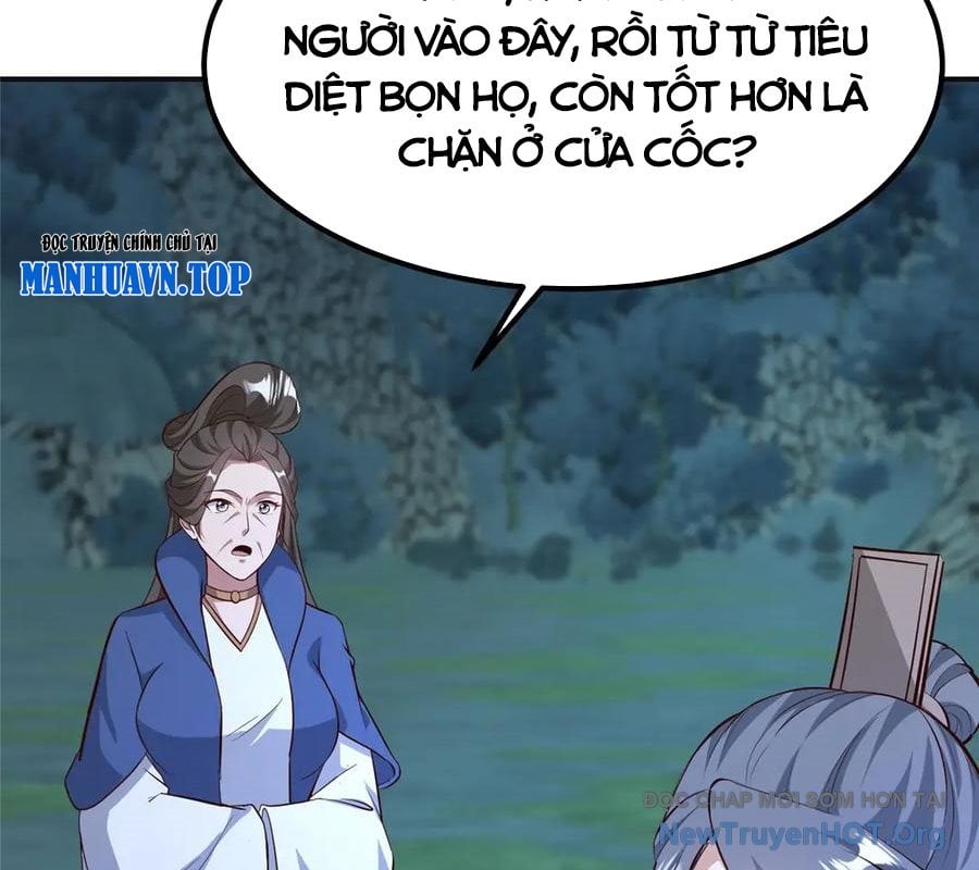 Chương 479 - Trang 73