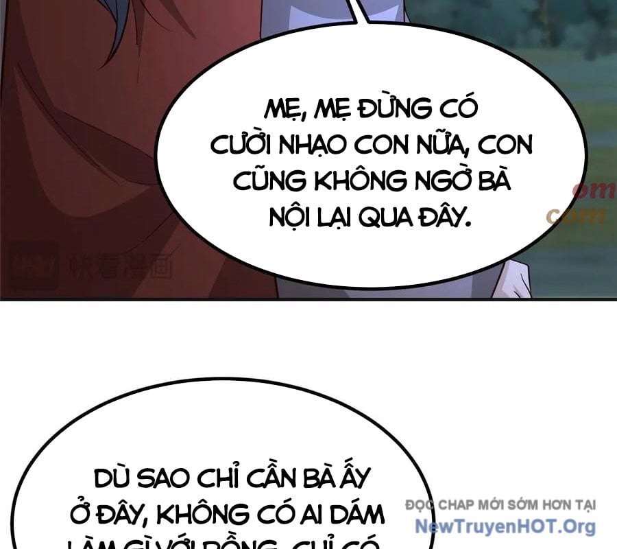 Chương 479 - Trang 77