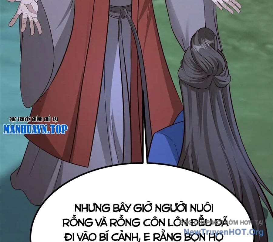 Chương 479 - Trang 79