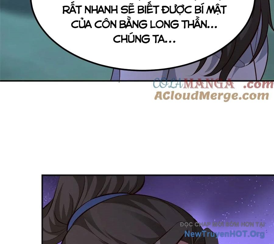 Chương 479 - Trang 80