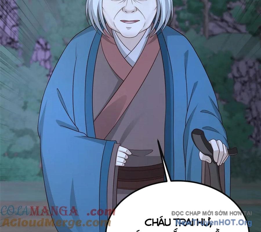 Chương 479 - Trang 9