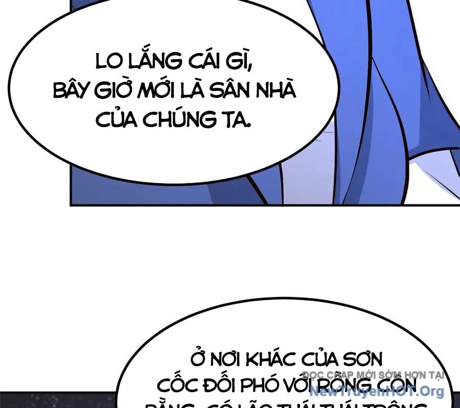 Chương 479 - Trang 82