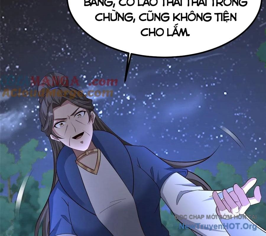 Chương 479 - Trang 83