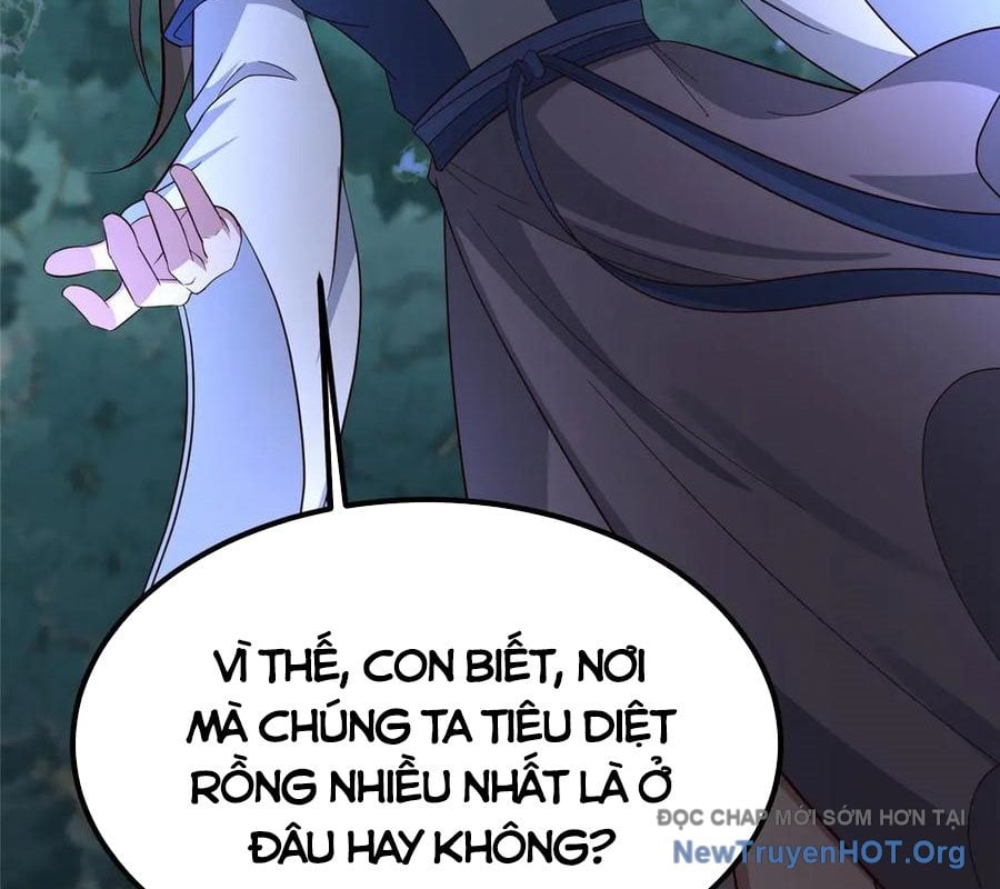 Chương 479 - Trang 84
